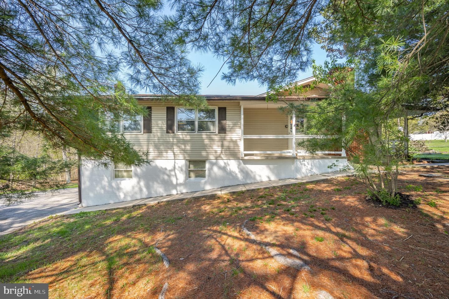 11623 Daysville Road photo 63