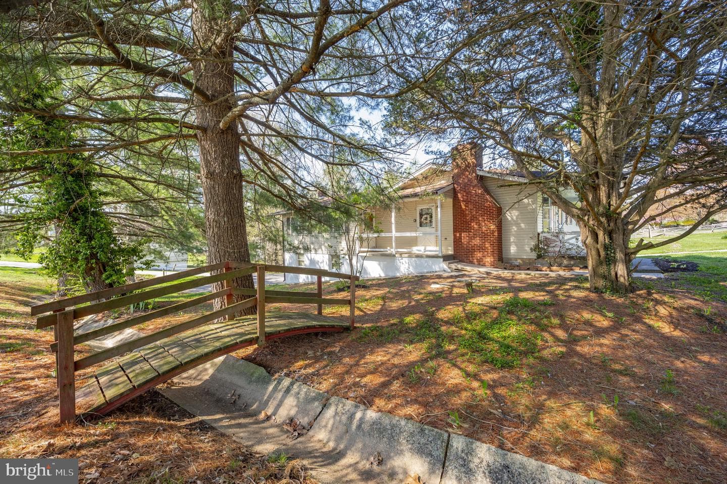 11623 Daysville Road photo 64