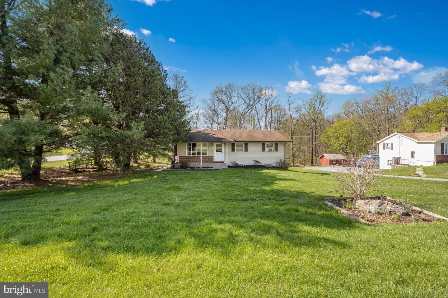 11623 Daysville Road photo 68