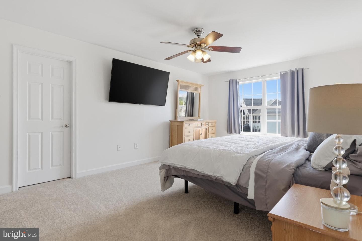 6310 Remington Drive photo 20