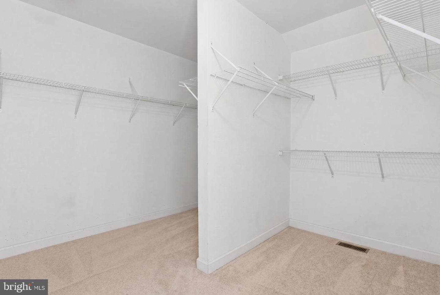 6310 Remington Drive photo 22