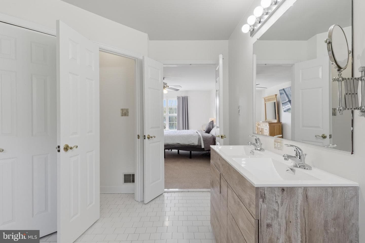 6310 Remington Drive photo 24
