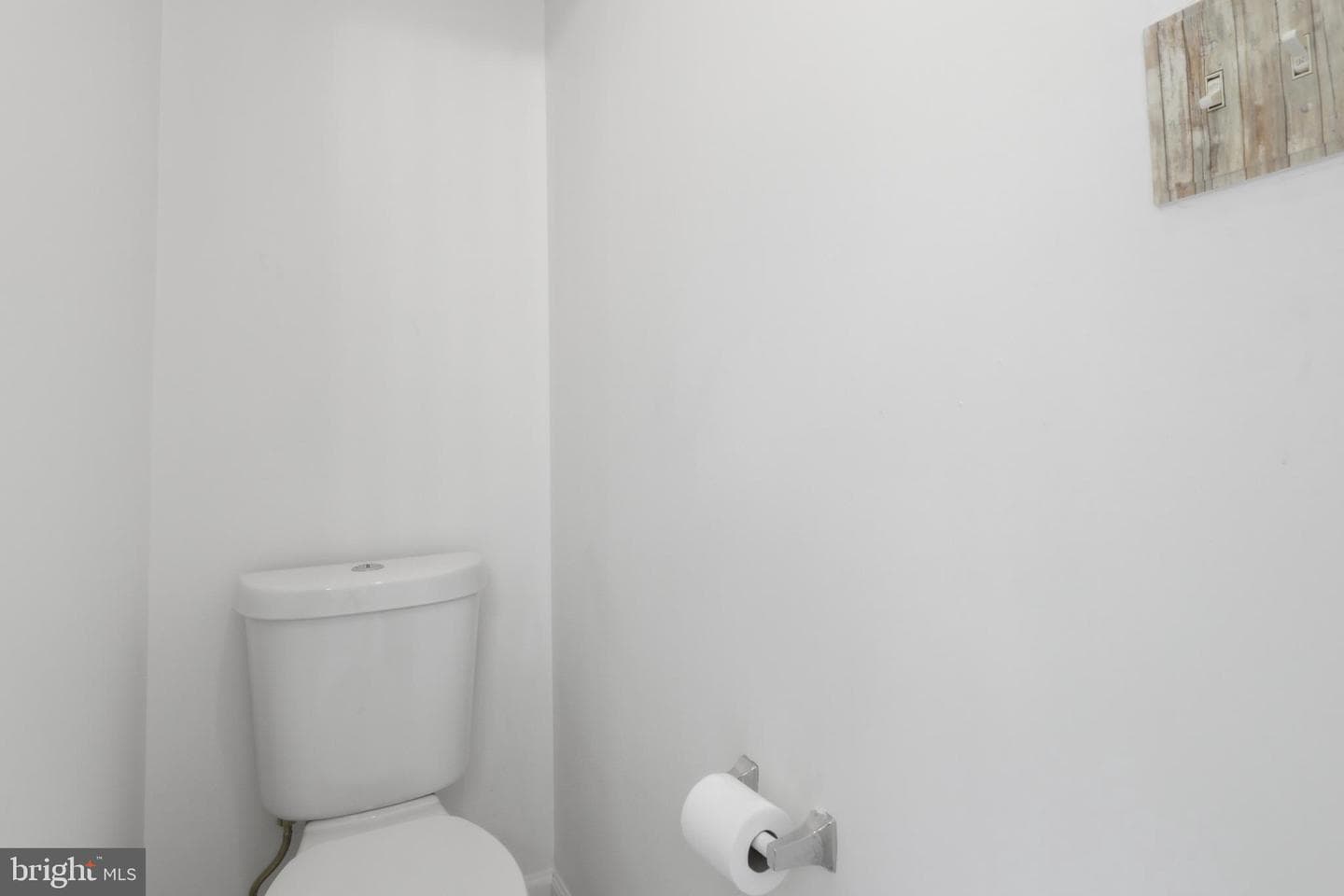6310 Remington Drive photo 25