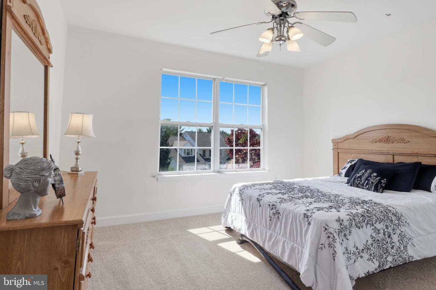 6310 Remington Drive photo 27