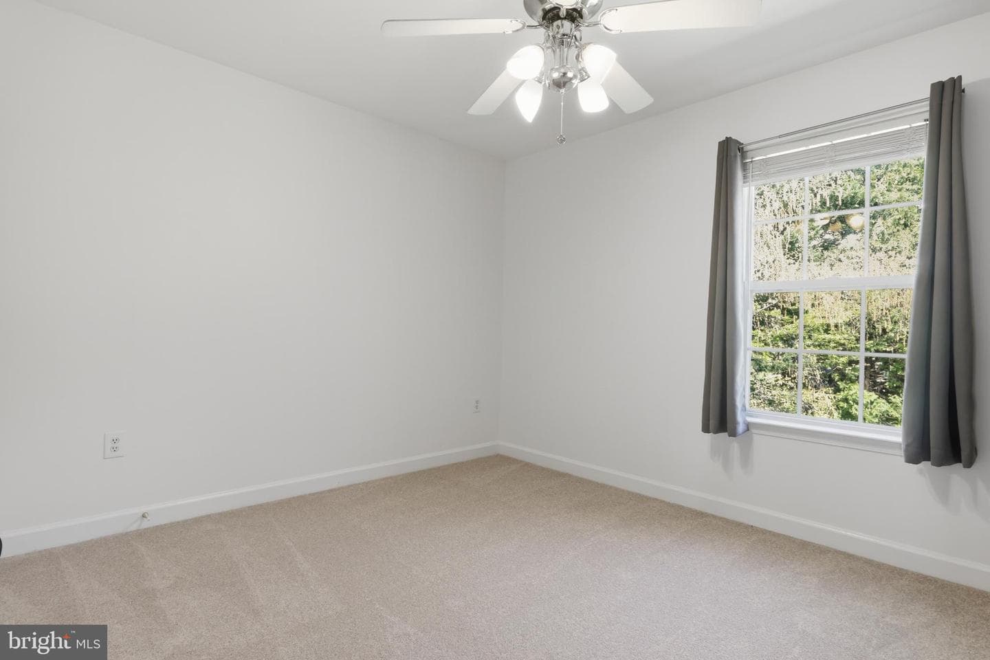 6310 Remington Drive photo 28