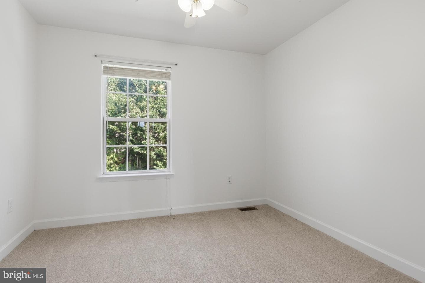 6310 Remington Drive photo 29