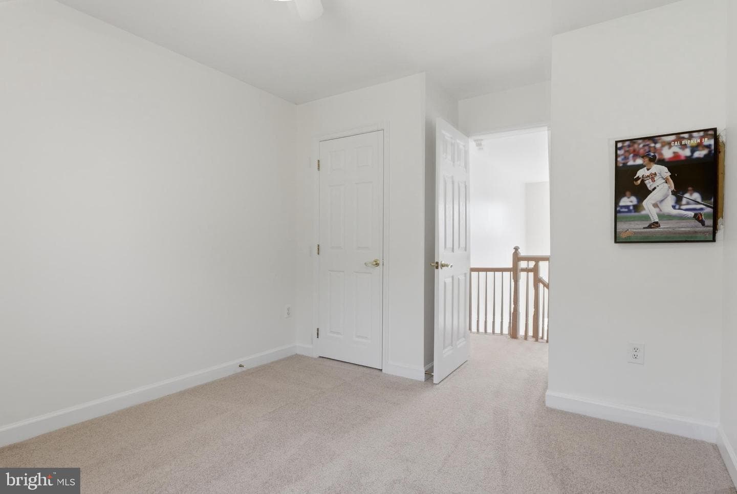 6310 Remington Drive photo 30