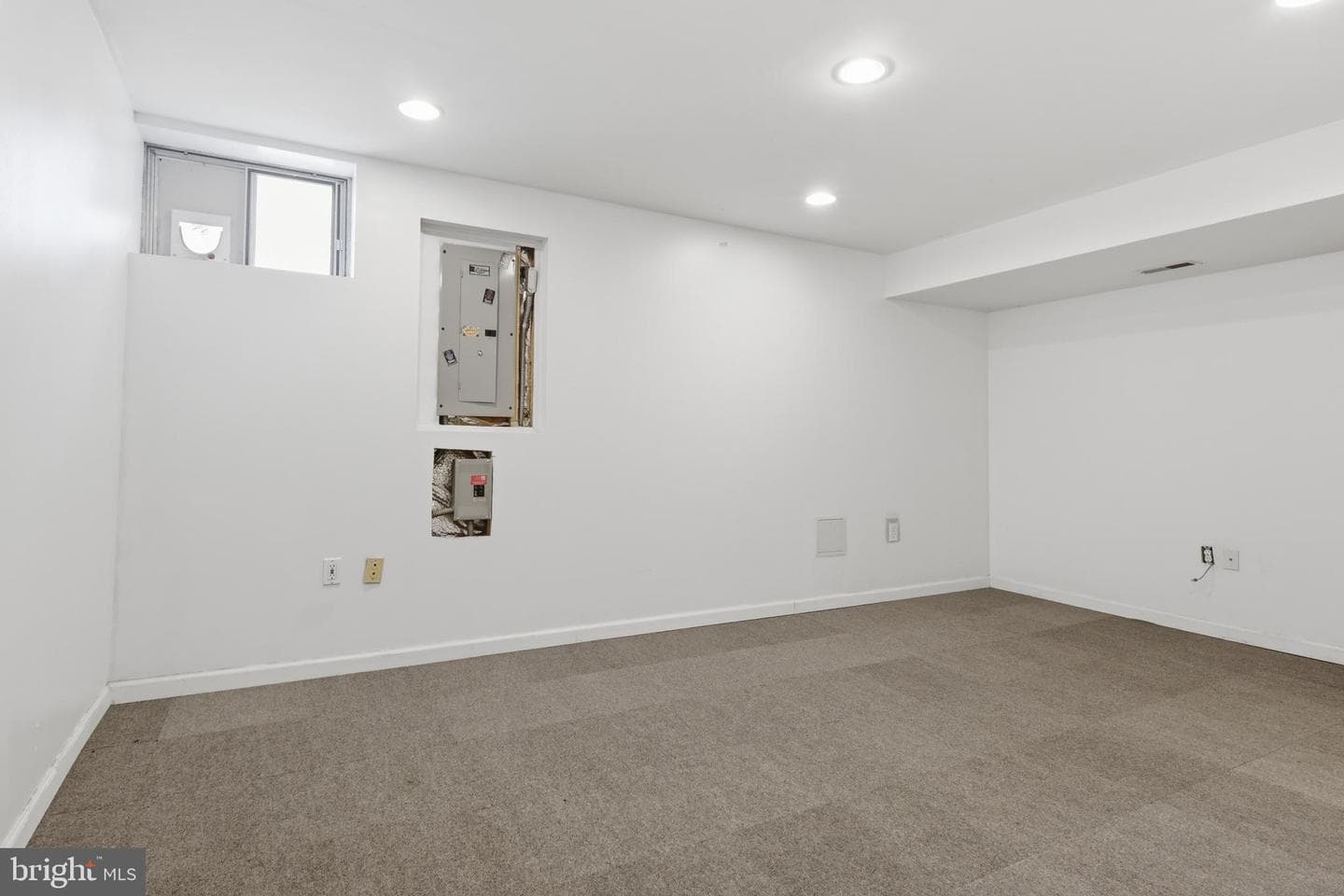 6310 Remington Drive photo 31