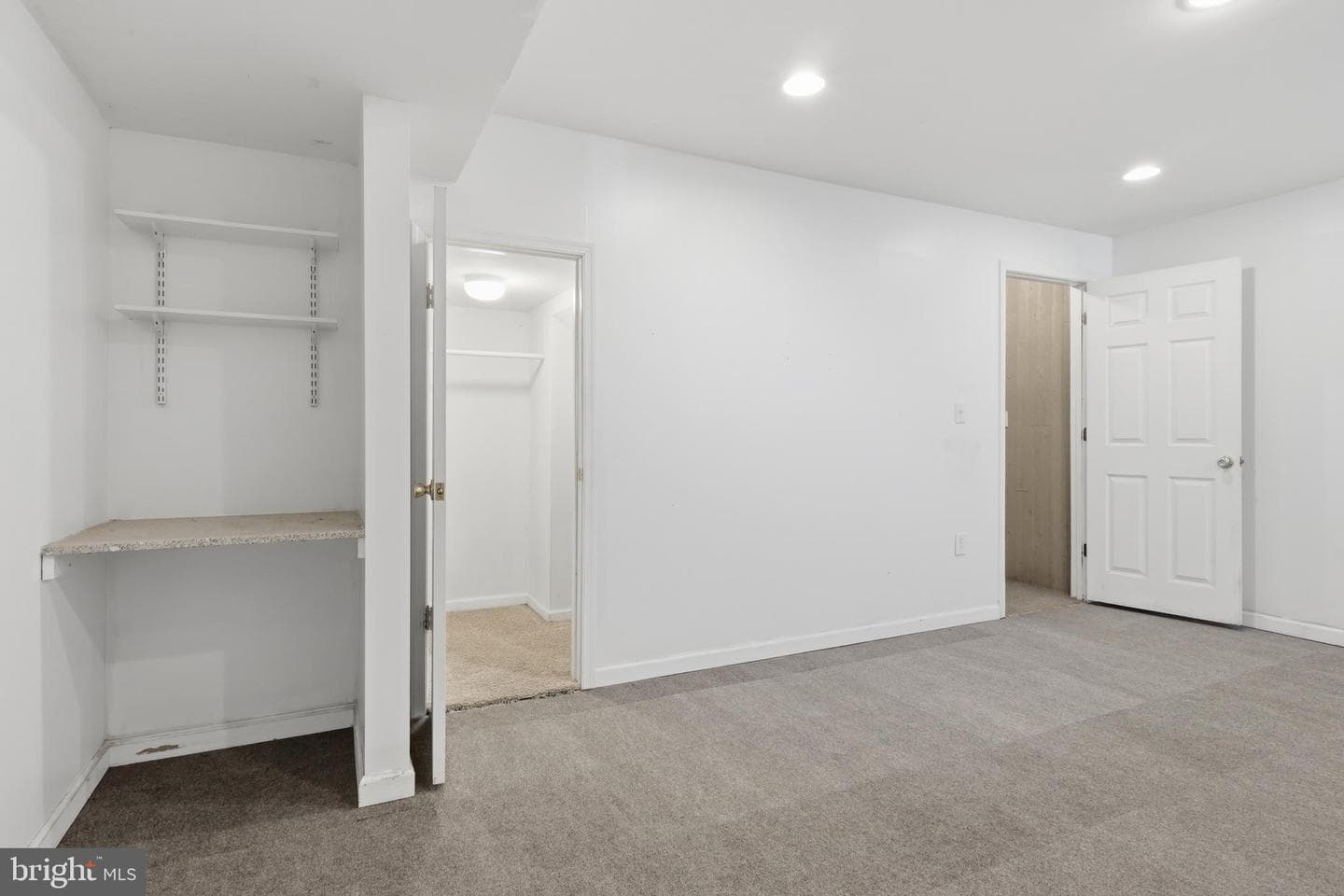 6310 Remington Drive photo 32