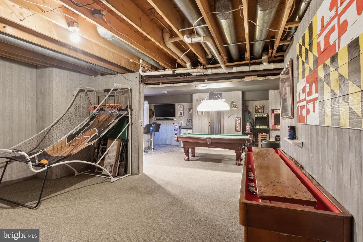 6310 Remington Drive photo 34