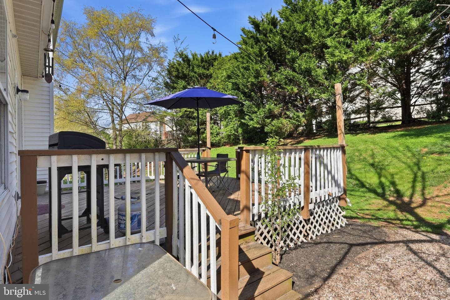 6310 Remington Drive photo 43