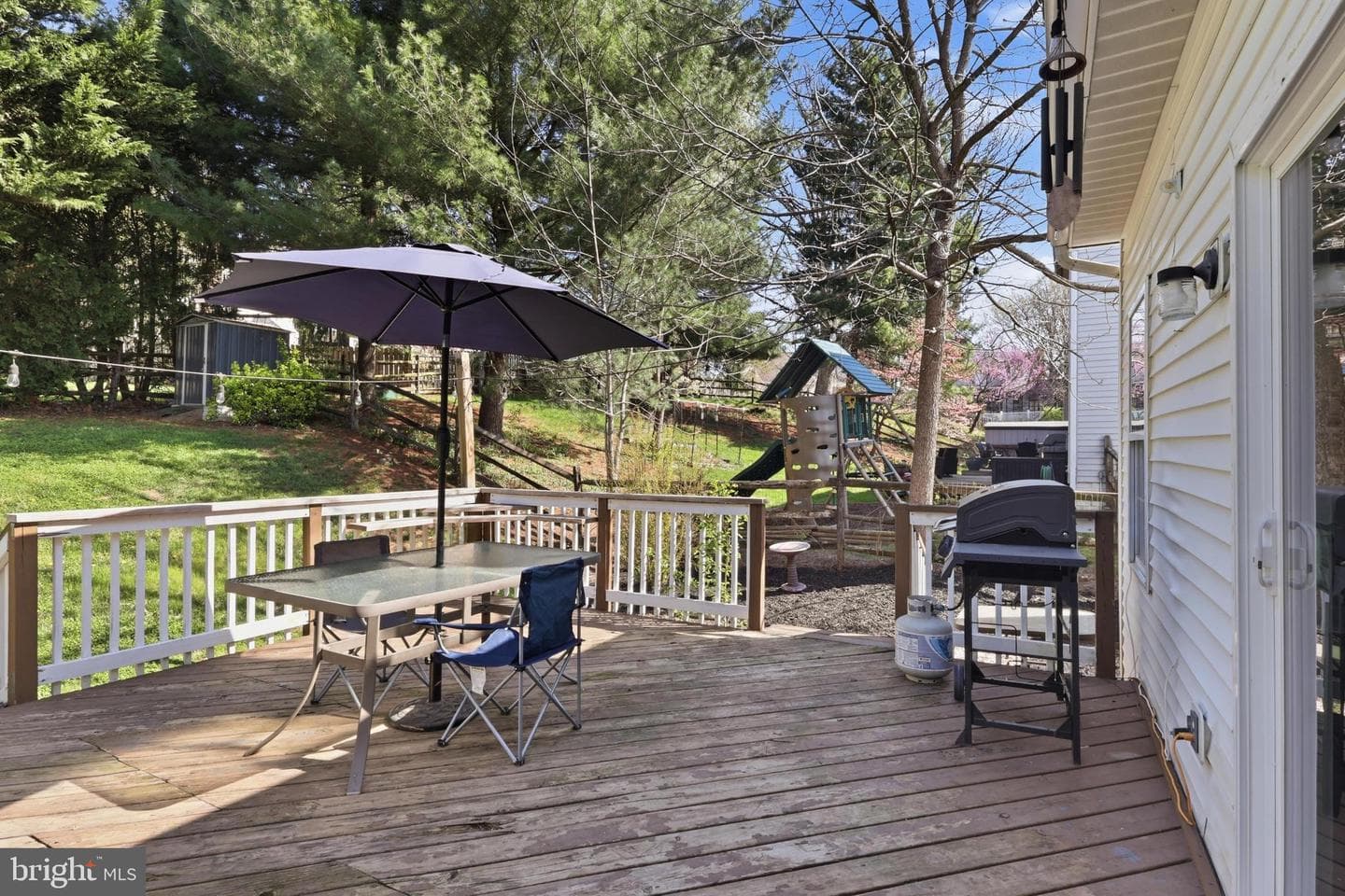6310 Remington Drive photo 44