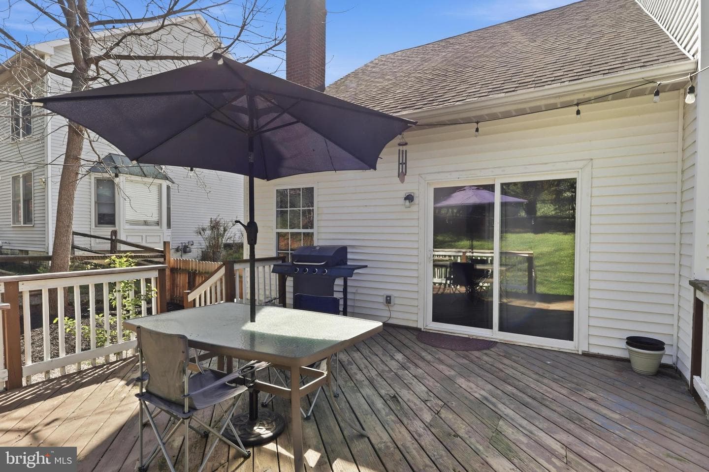 6310 Remington Drive photo 45