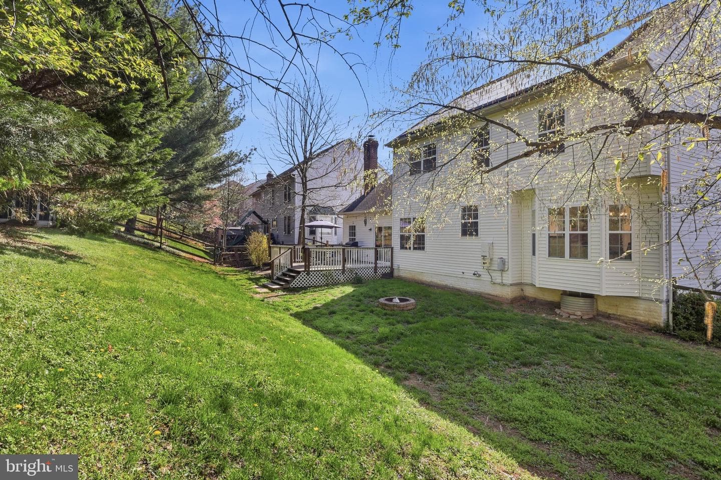 6310 Remington Drive photo 47