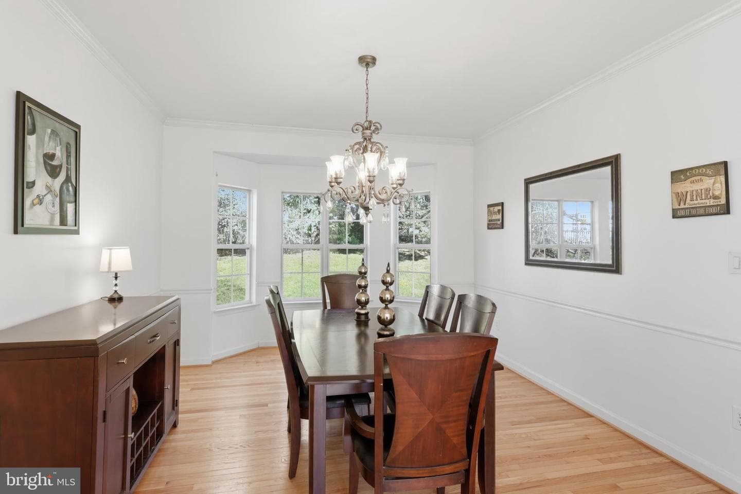 6310 Remington Drive photo 8