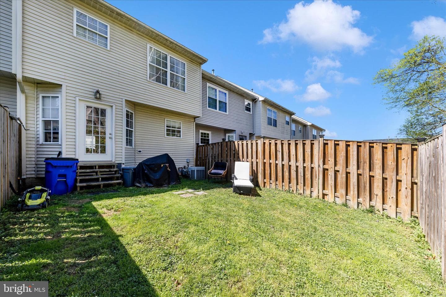 6107 Pine Ridge Terrace photo 35