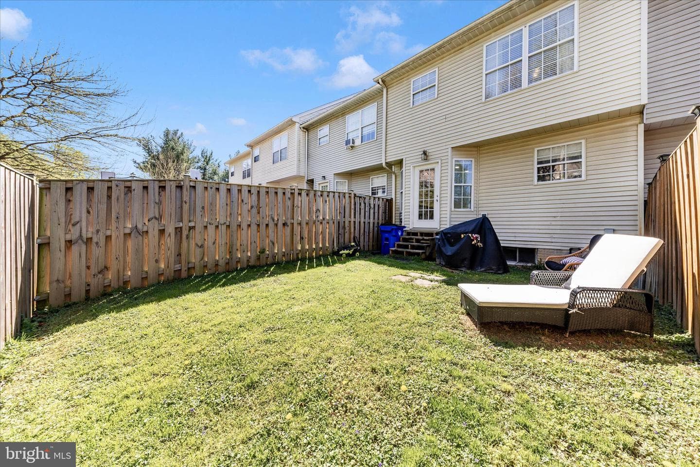 6107 Pine Ridge Terrace photo 37