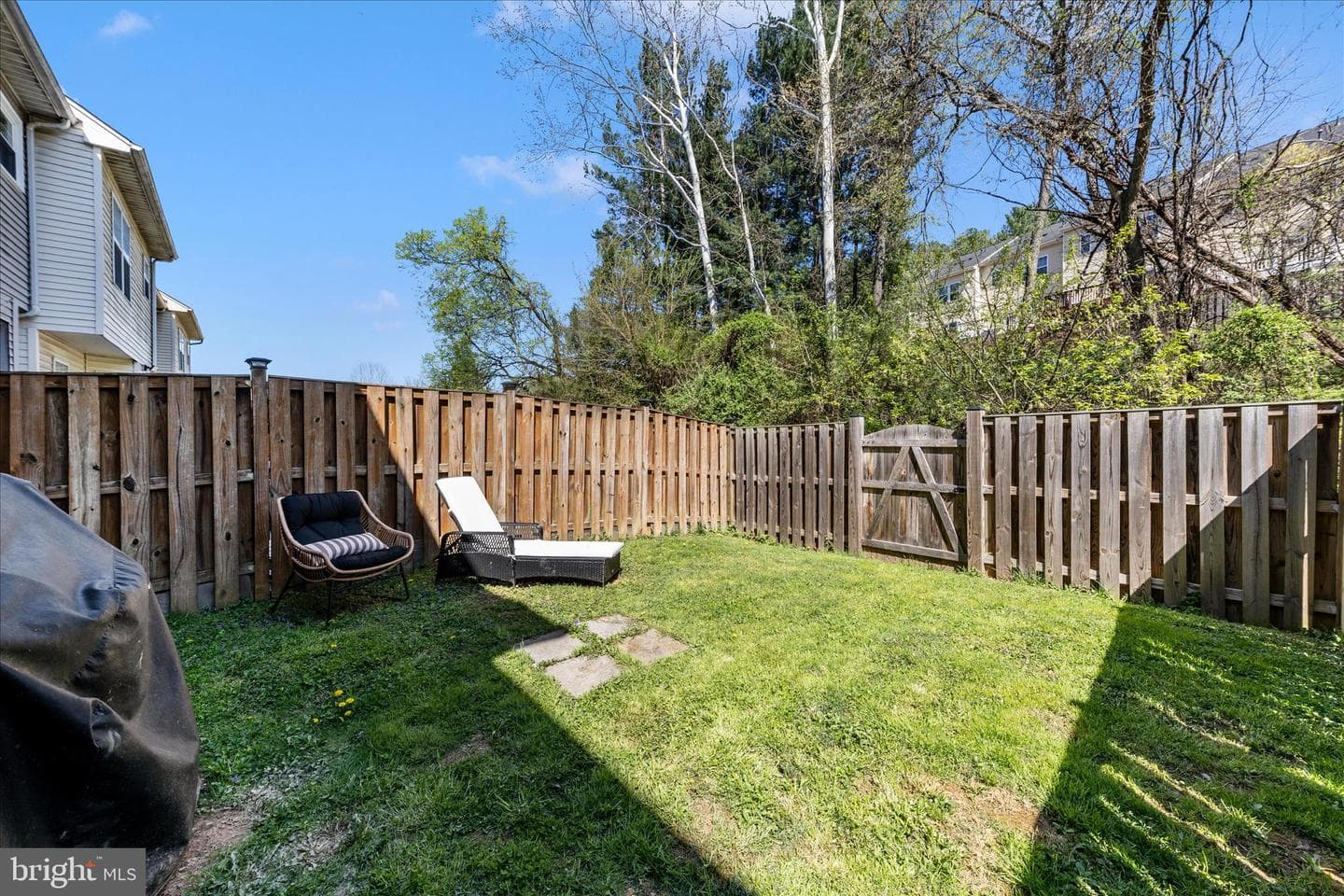 6107 Pine Ridge Terrace photo 39