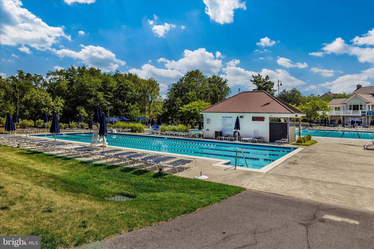 6107 Pine Ridge Terrace photo 48