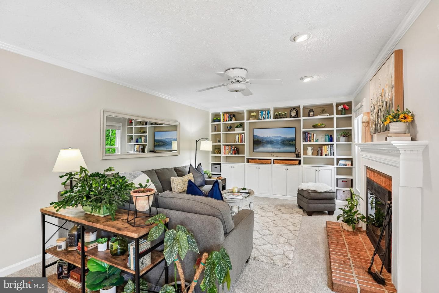 6120 Samuel Road photo 10