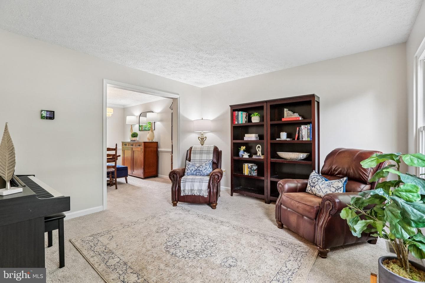 6120 Samuel Road photo 14