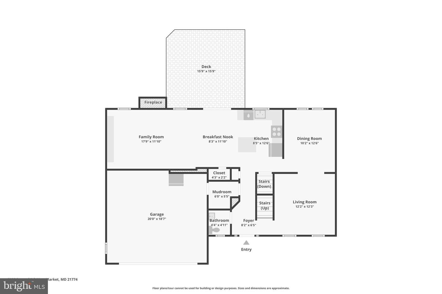 6120 Samuel Road photo 19