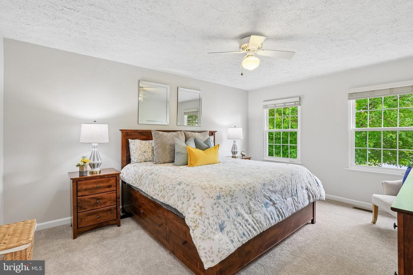 6120 Samuel Road photo 20