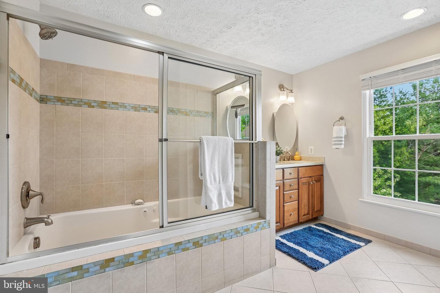 6120 Samuel Road photo 22