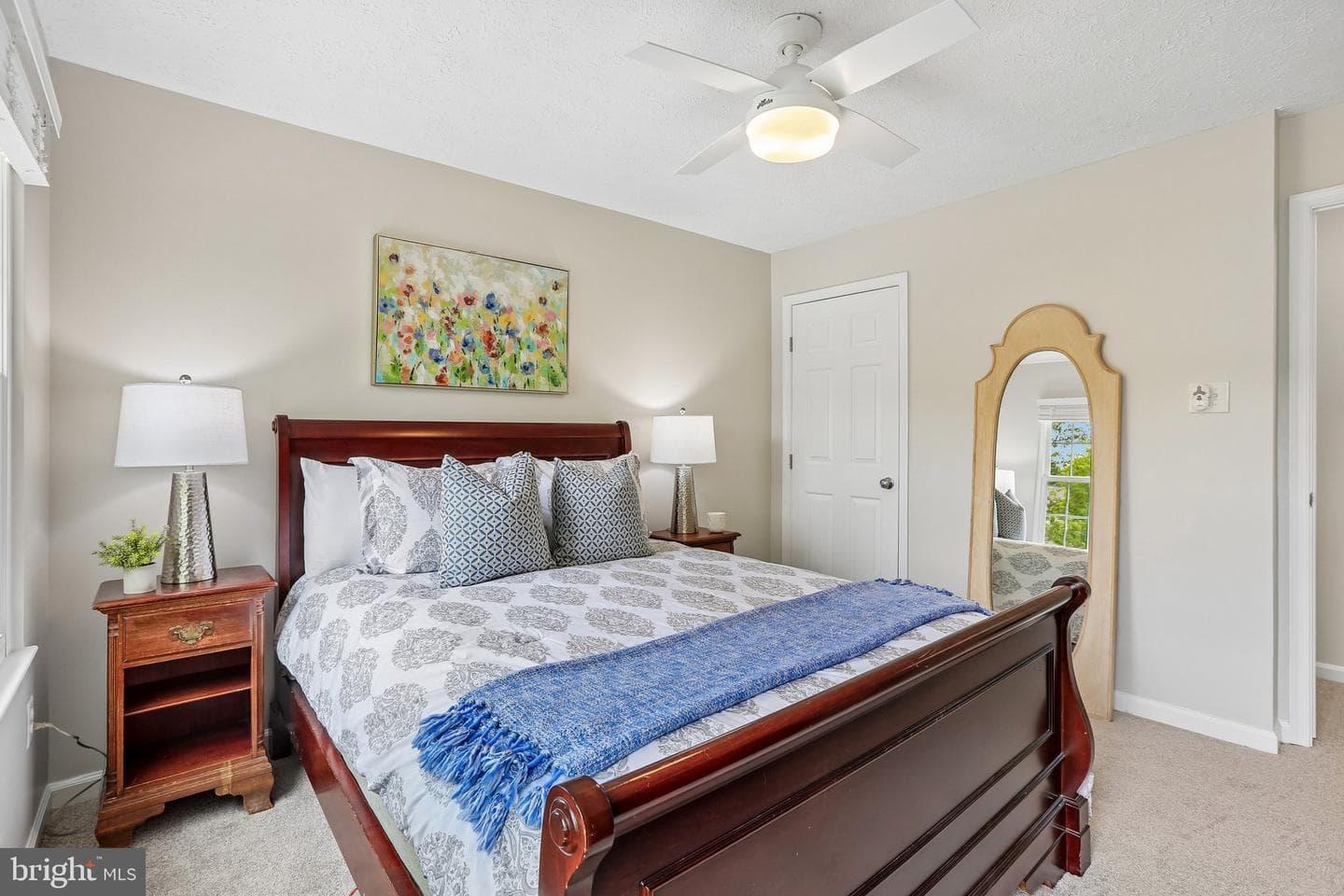 6120 Samuel Road photo 26