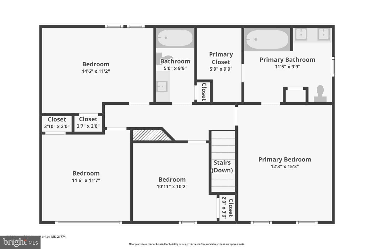 6120 Samuel Road photo 30