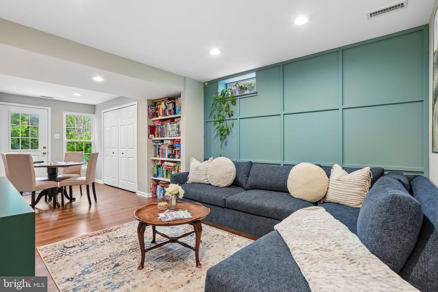 6120 Samuel Road photo 31