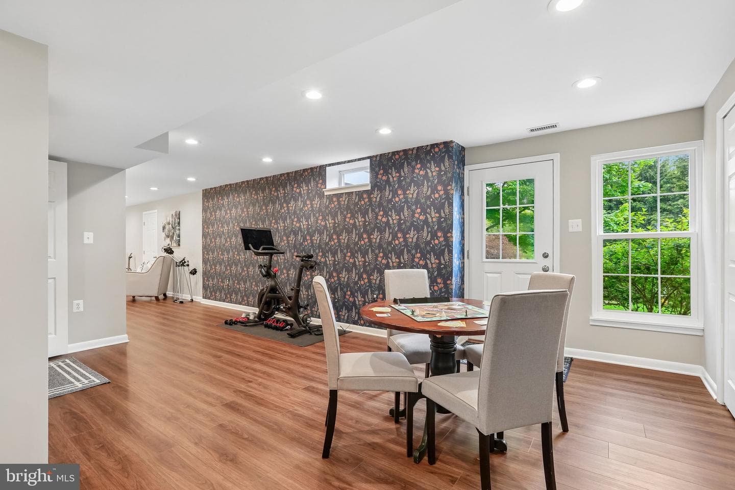 6120 Samuel Road photo 33