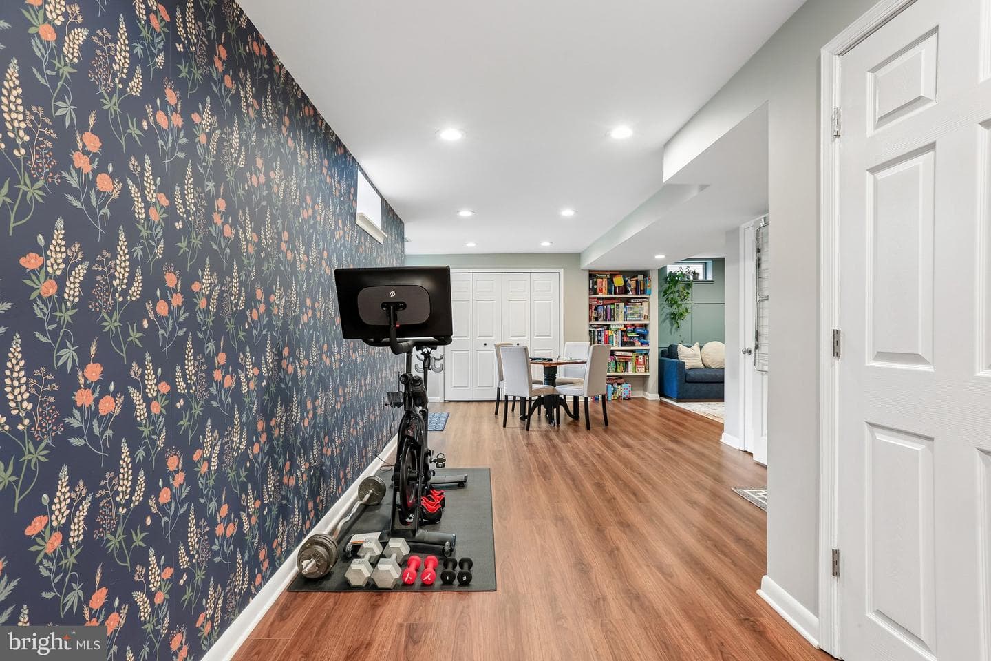 6120 Samuel Road photo 34