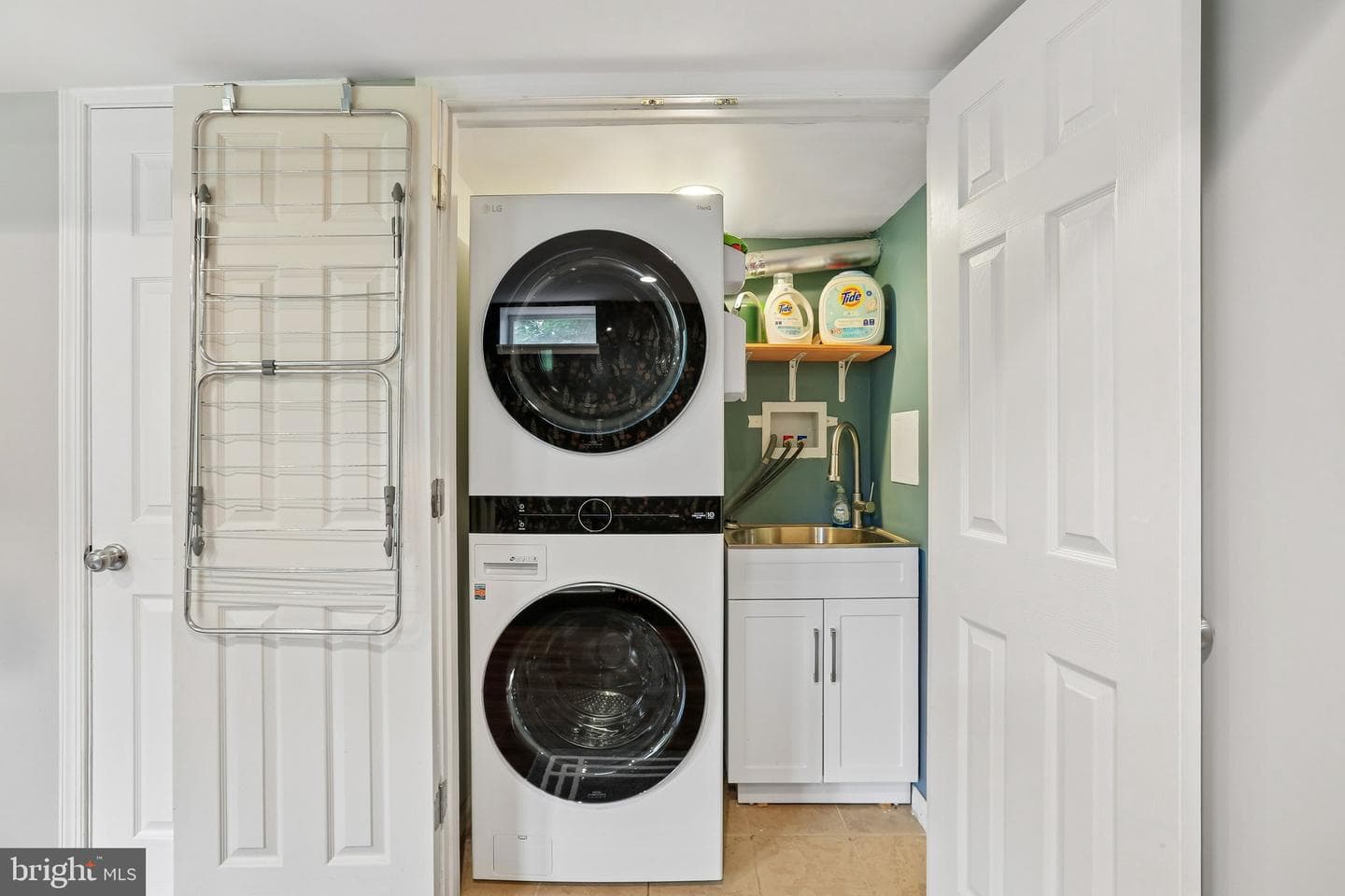 6120 Samuel Road photo 37