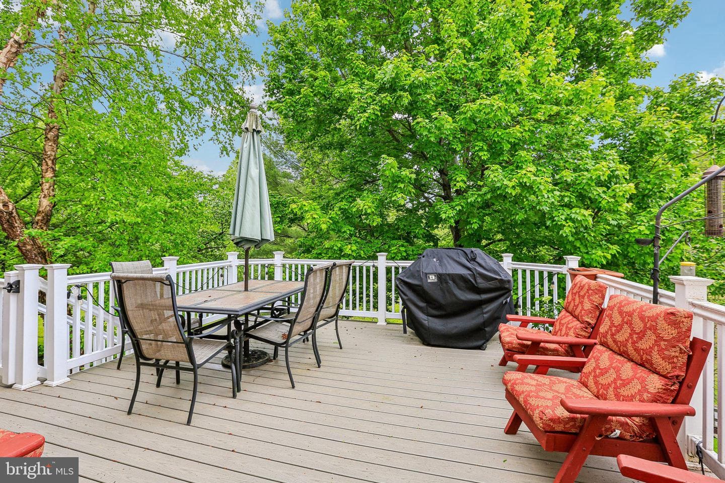 6120 Samuel Road photo 40