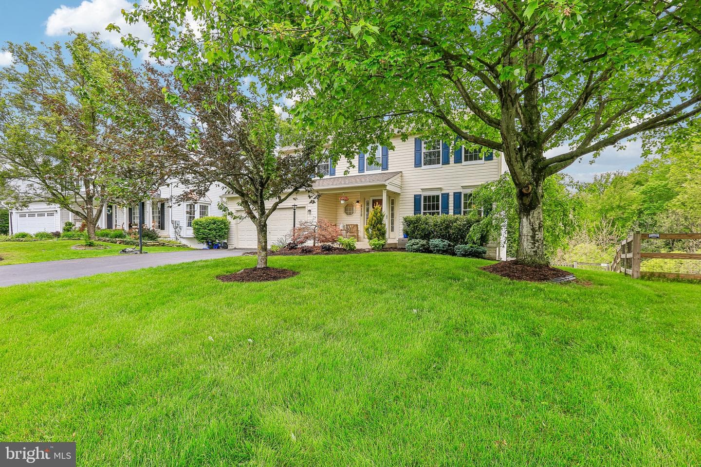 6120 Samuel Road photo 46