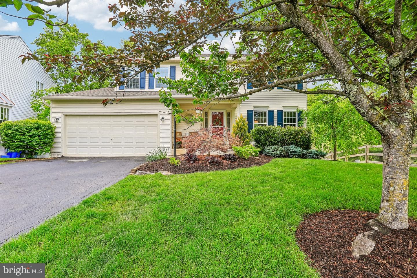 6120 Samuel Road photo 47