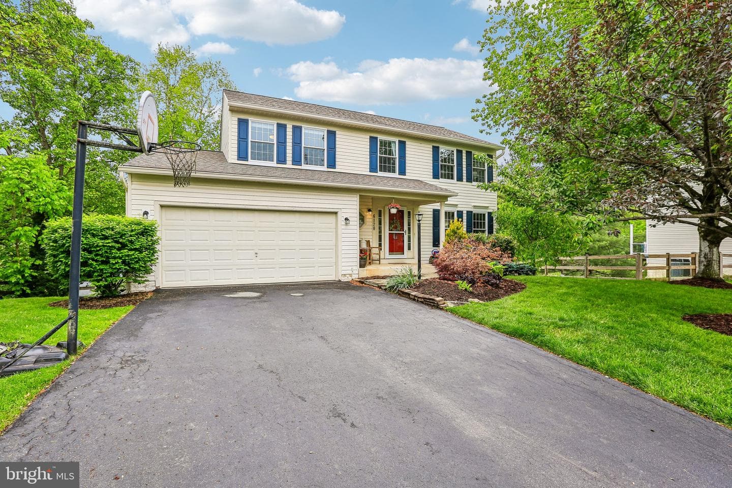 6120 Samuel Road photo 48