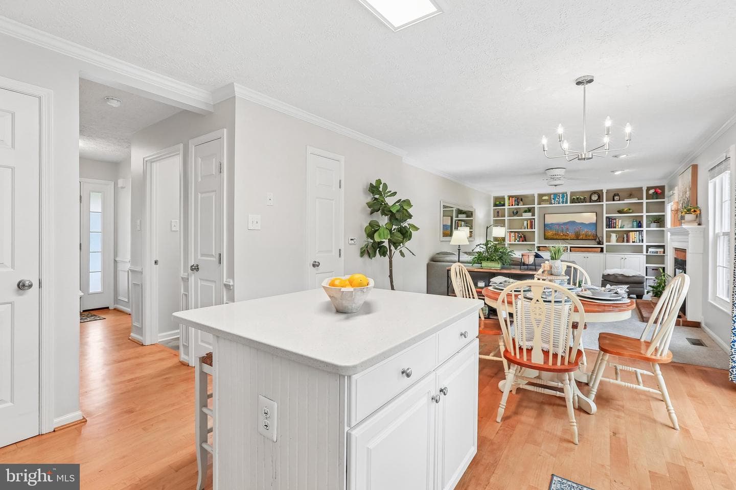 6120 Samuel Road photo 8