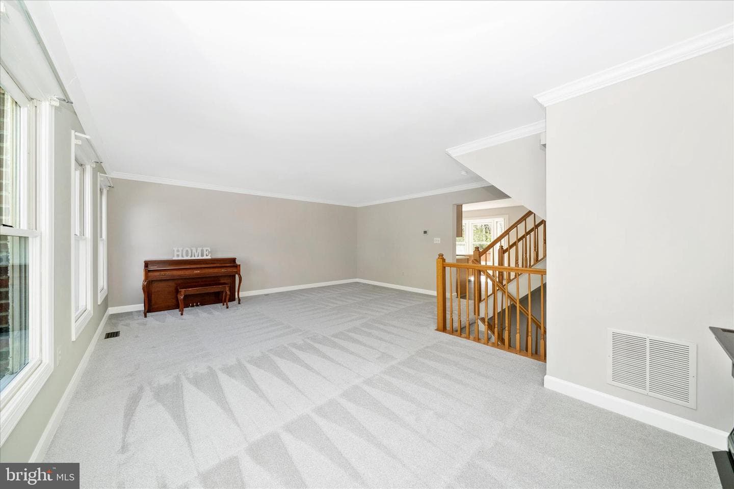 5246 Bamburg Court photo 13