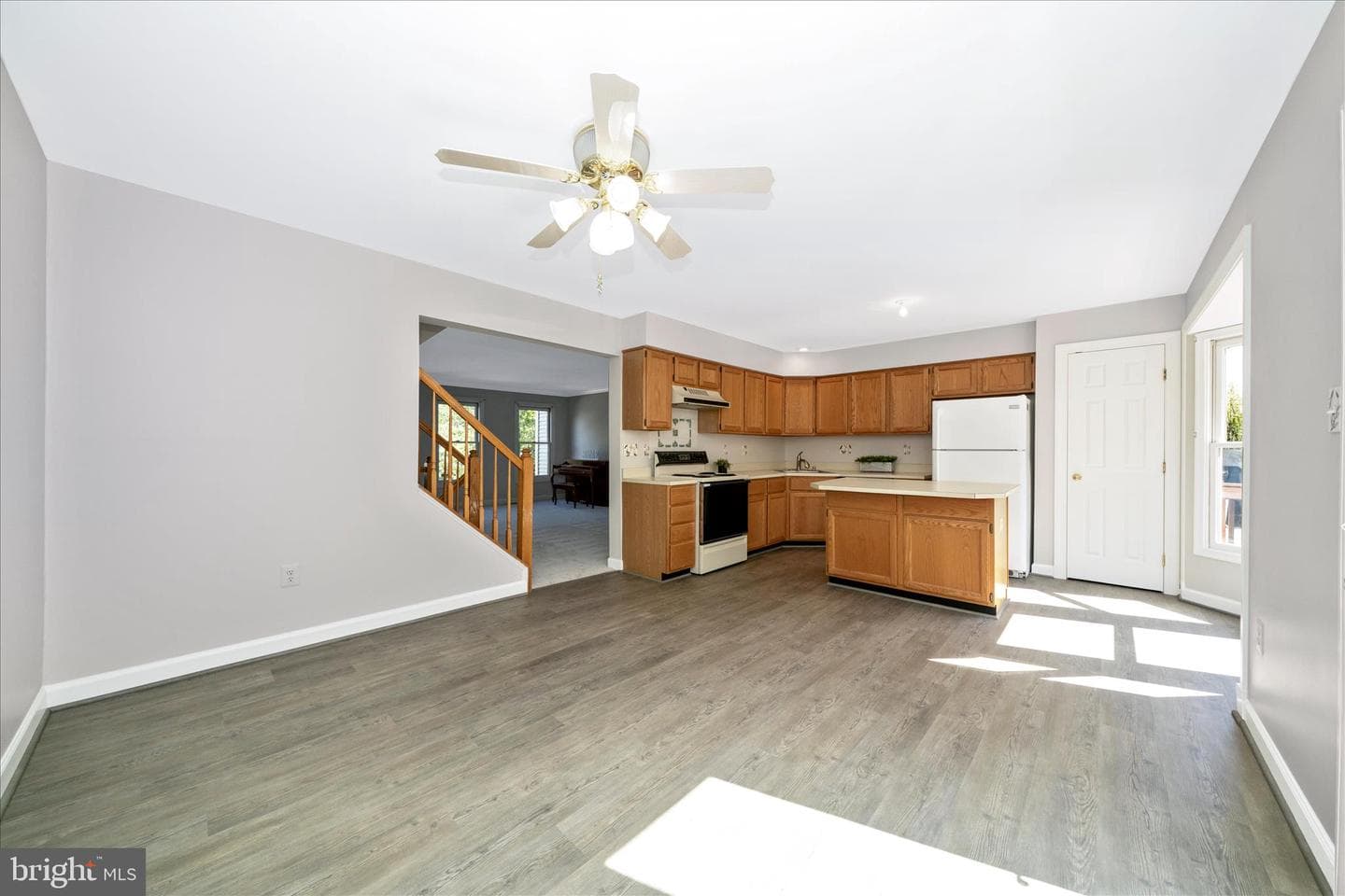 5246 Bamburg Court photo 20