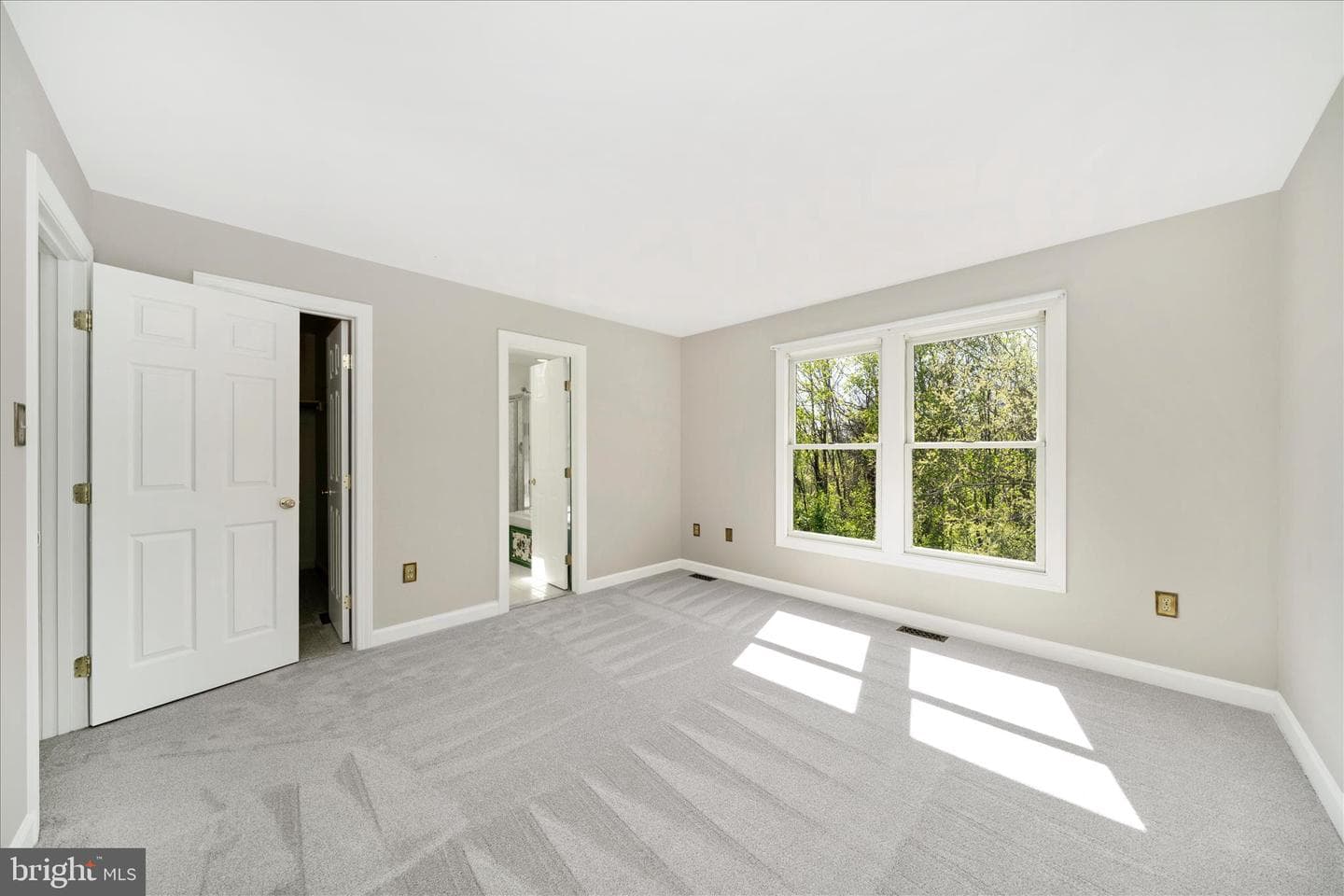 5246 Bamburg Court photo 29