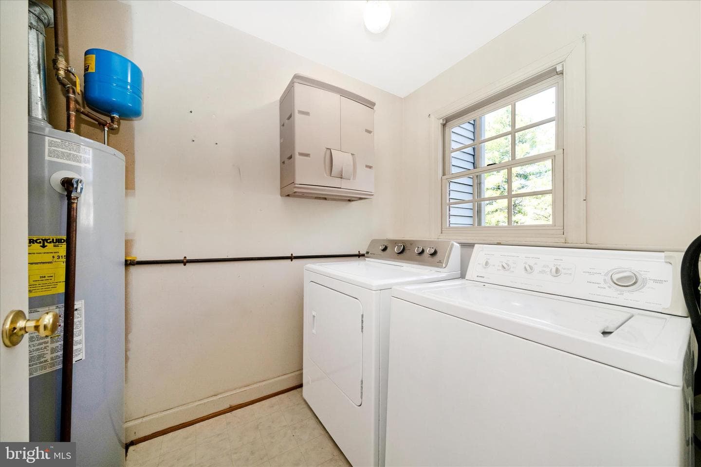 5246 Bamburg Court photo 40