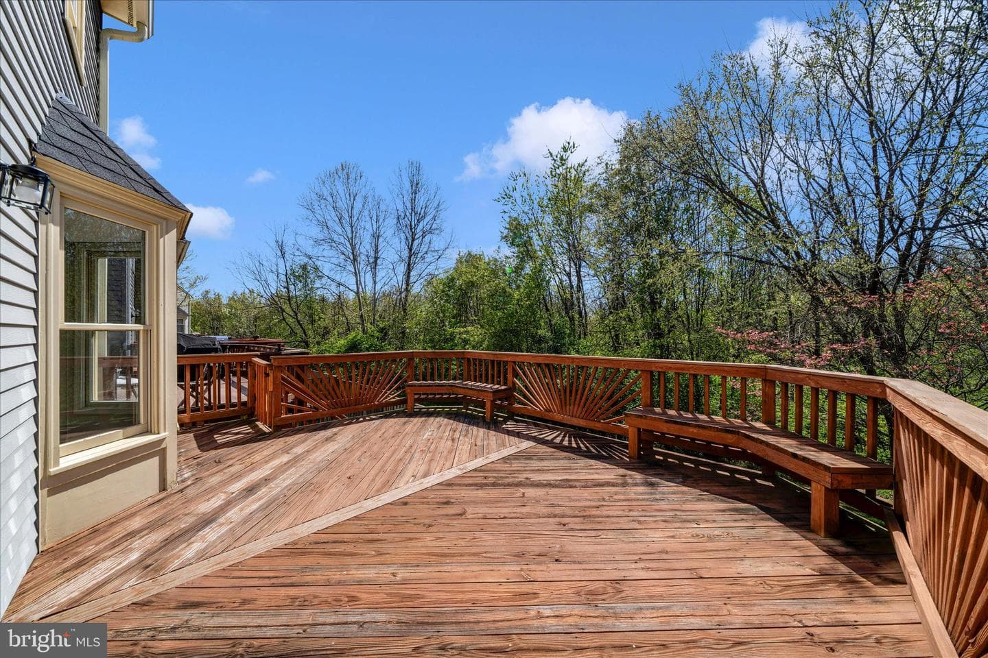5246 Bamburg Court photo 42