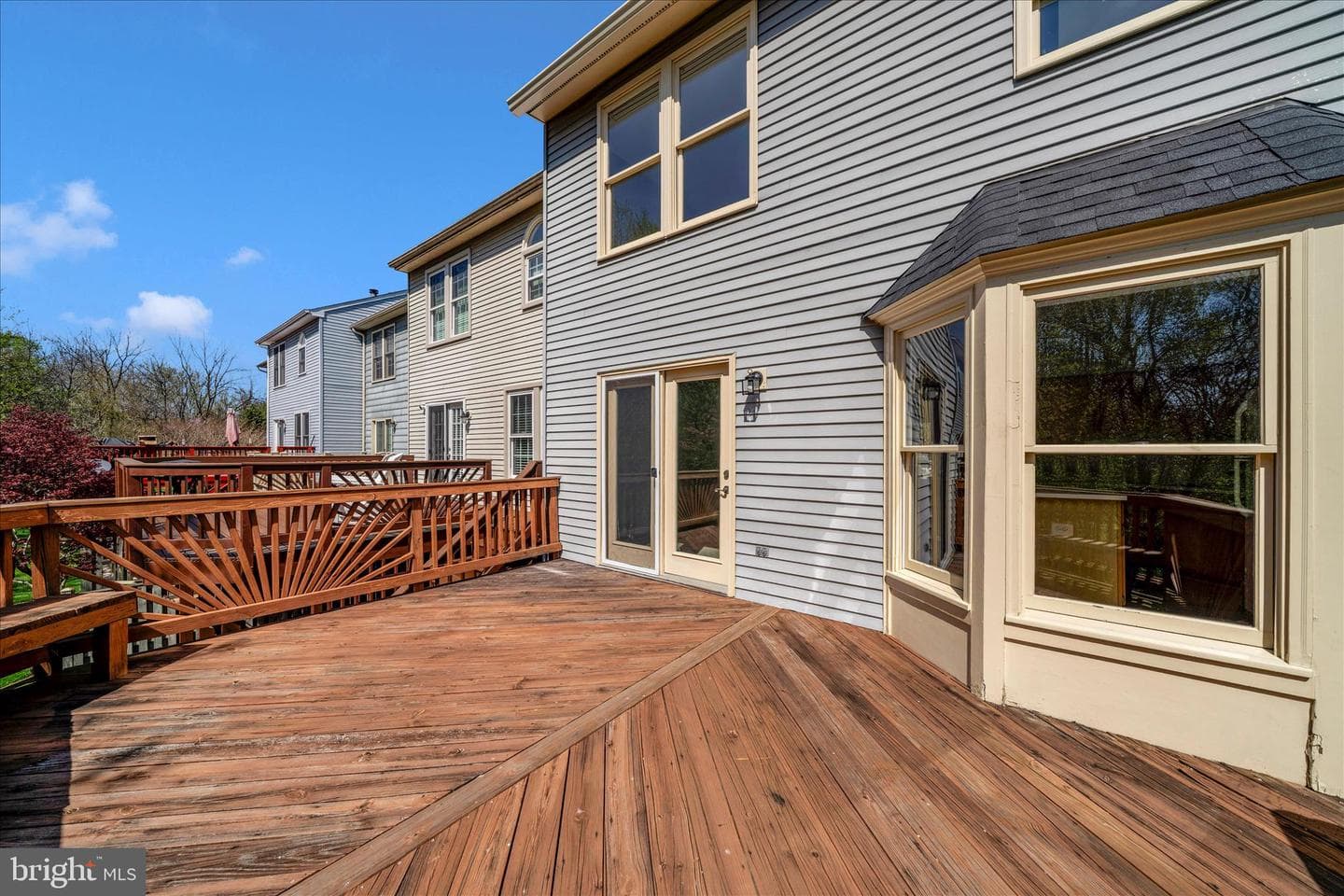 5246 Bamburg Court photo 44