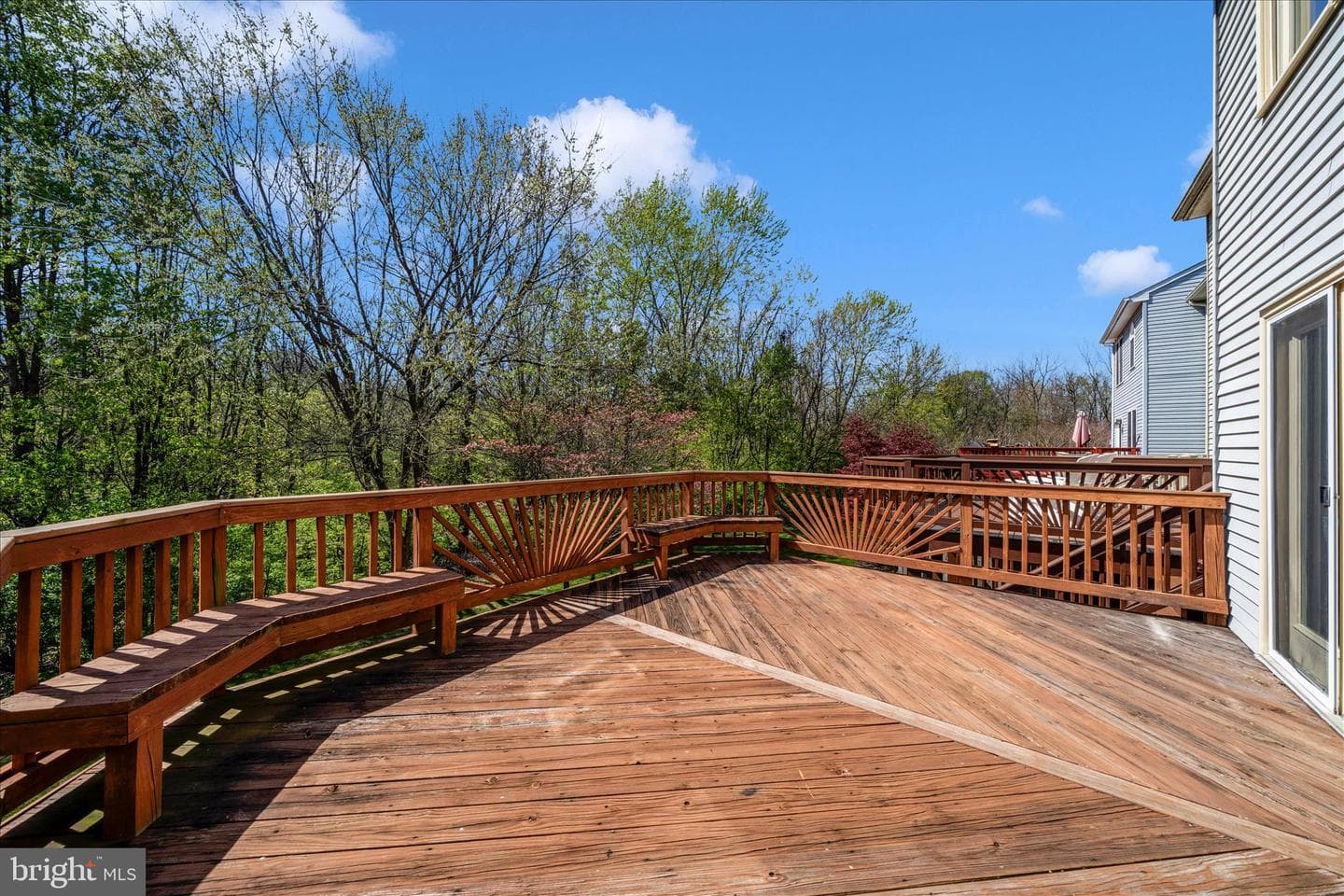 5246 Bamburg Court photo 45