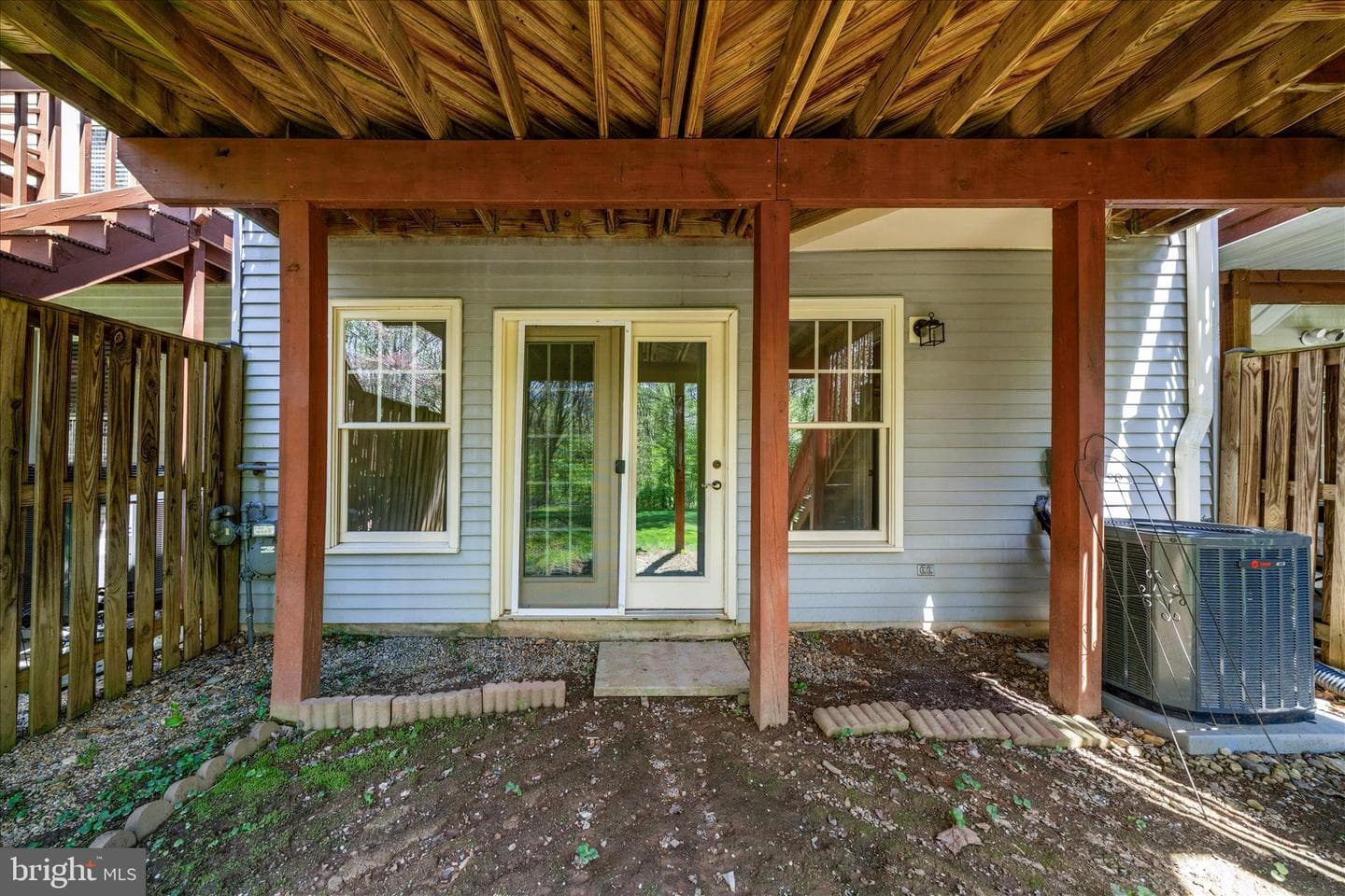 5246 Bamburg Court photo 53