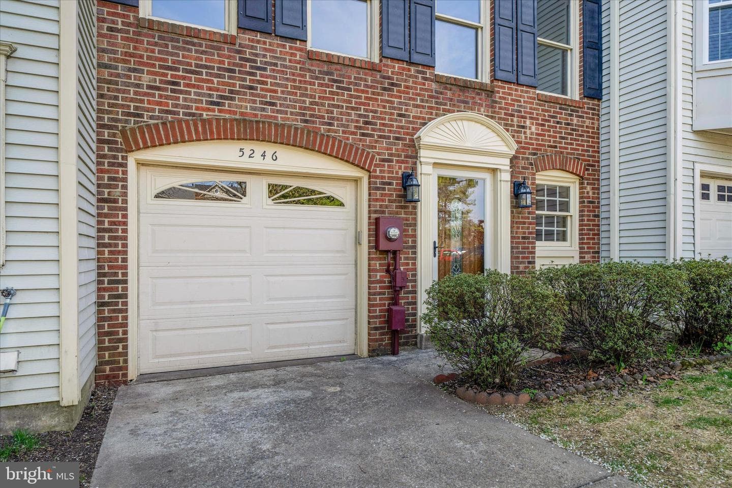5246 Bamburg Court photo 59