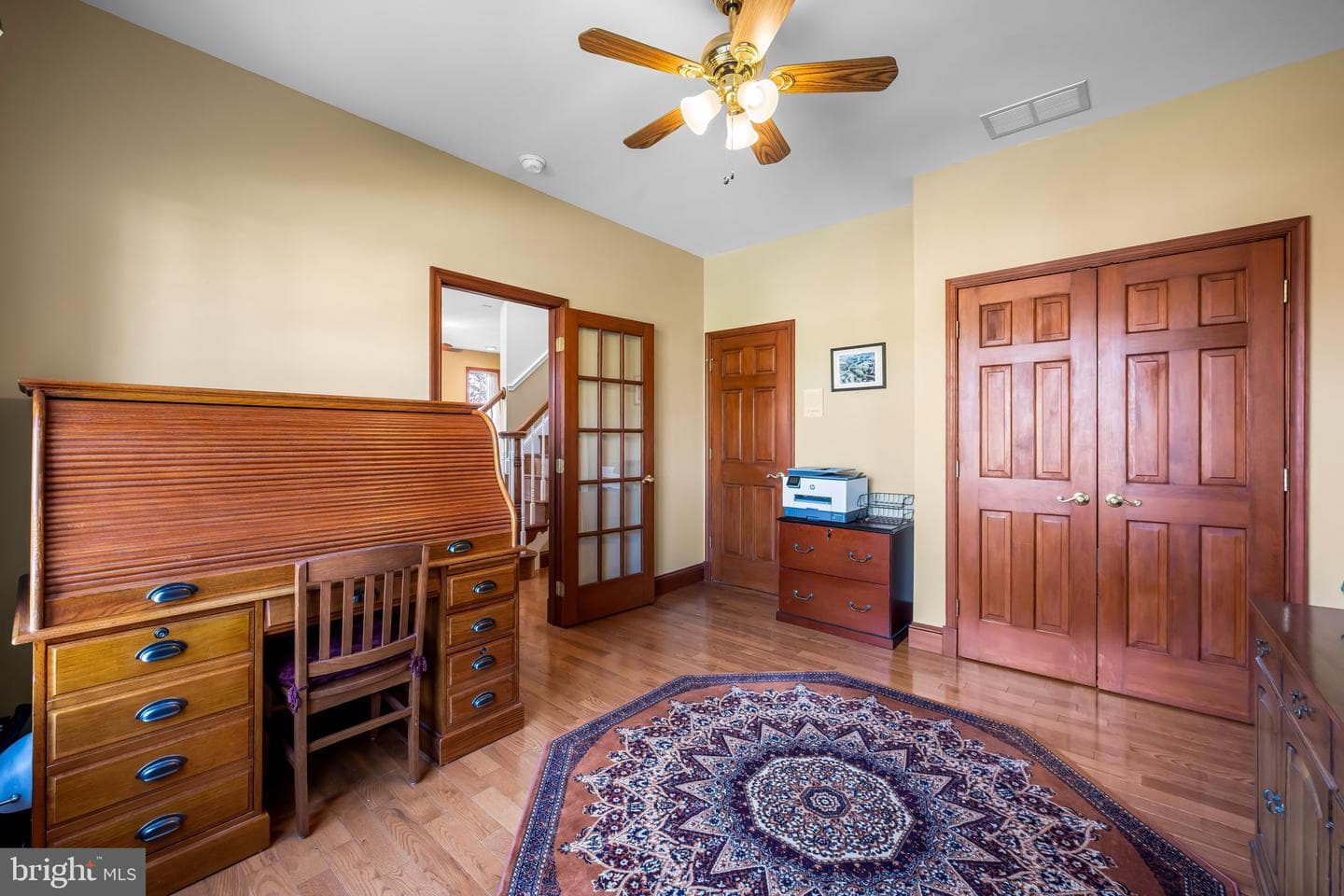 6815 Cherry Tree Court photo 27