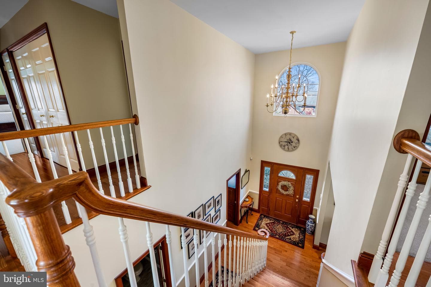 6815 Cherry Tree Court photo 28